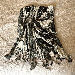 Banana Republic Scarf